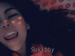 Sukibby