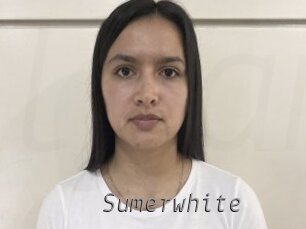 Sumerwhite