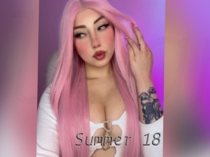 Summer_18