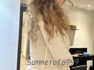 Summerof6999