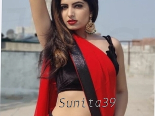 Sunita39