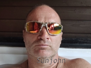 Sunjohn