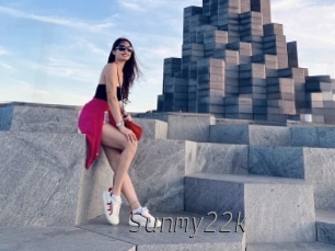 Sunmy22k