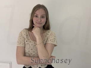 Sunnchasey