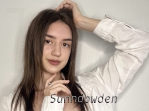 Sunndowden