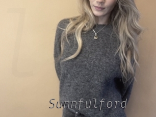 Sunnfulford