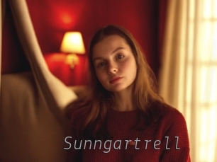 Sunngartrell