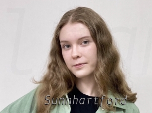 Sunnhartford