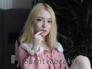 Sunnivabeckey