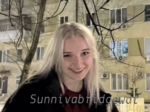 Sunnivabridgewat