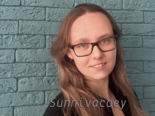 Sunnivacoey