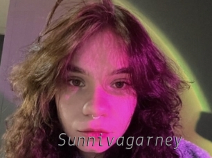 Sunnivagarney