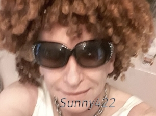 Sunny422