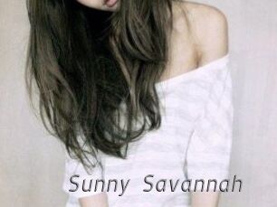 Sunny_Savannah