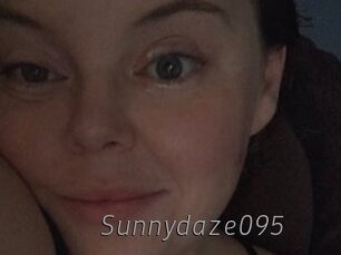 Sunnydaze095