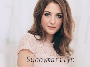 Sunnymarilyn