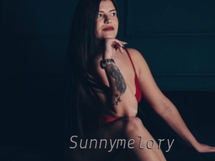 Sunnymelory