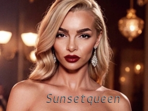 Sunsetqueen