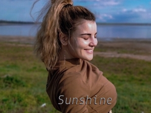 Sunshine