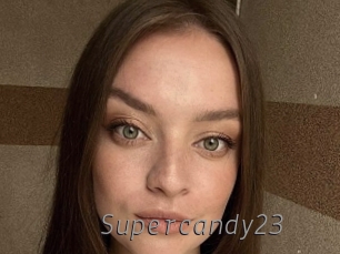 Supercandy23