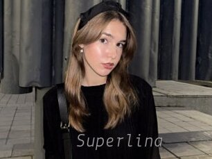 Superlina