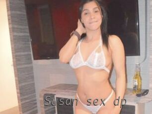 Susan_sex_dp