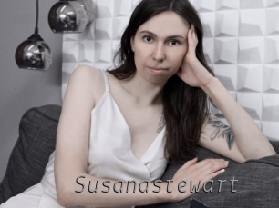 Susanastewart