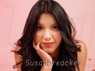 Susanbreacker