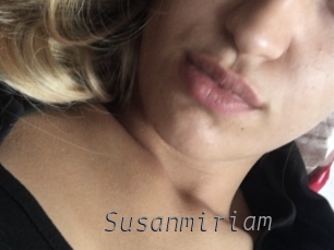 Susanmiriam