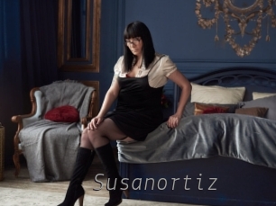 Susanortiz