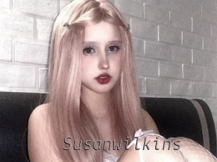 Susanwilkins