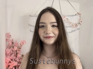 Susiebunnys