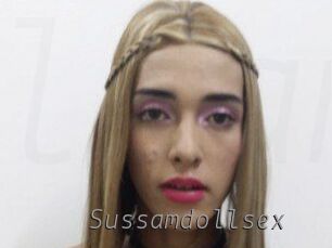 Sussamdollsex