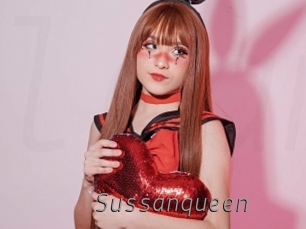 Sussanqueen