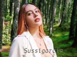 Sussigarcia