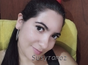 Susyramoz