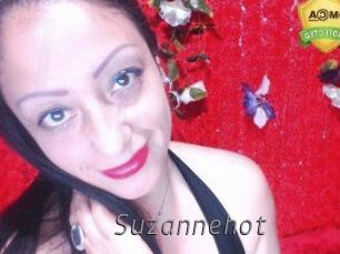 Suzannehot