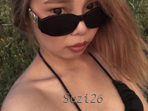 Suzi26