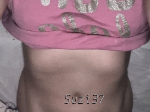 Suzi37