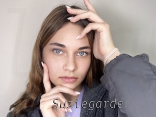 Suziegarde