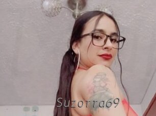 Suzorra69