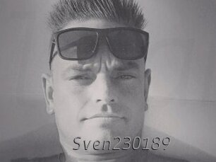 Sven230189