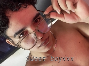 Sweet_boyxxx