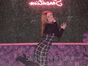 Sweet_chloex