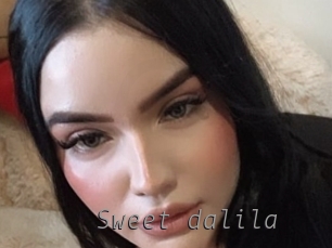 Sweet_dalila