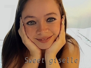 Sweet_giselle