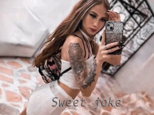 Sweet_joke