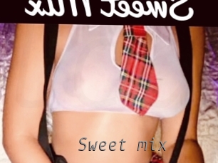 Sweet_mix