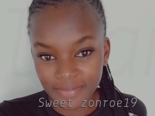 Sweet_zonroe19