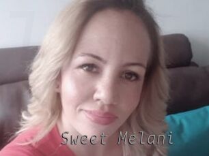 Sweet_Melani